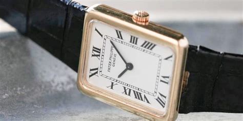 patek philippe prijzen|most affordable patek philippe.